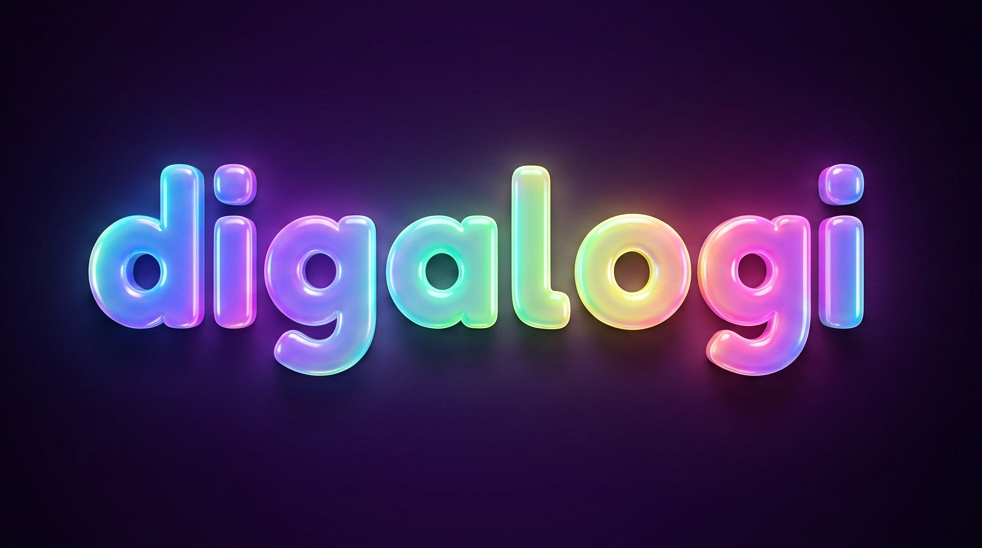 digalogi